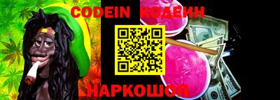 МДПВ Обнинск
