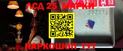 шишки Новокубанск
