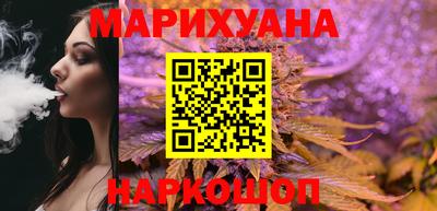 МДПВ Обнинск