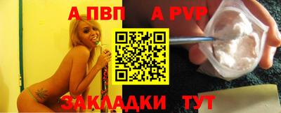 тгк Новодвинск