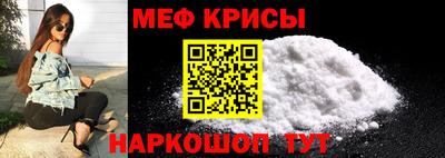 не бодяженный Хасавюрт